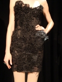 Marchesa Fall 2010 (3)